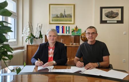 Grad Podsreda, kulturna dediščina in turizem, pogodba Artrebel, 30.9.2023 (1)